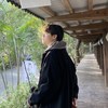 伤疤