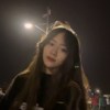 la_0915_