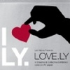 LOVE.LY