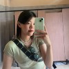 amber