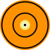 Qmore
