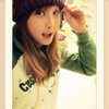 ♪ .Yvonne••