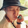 m9yun_ki