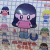 ladybugs_swim