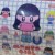 ladybugs_swim