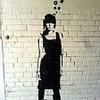 lady Dyme