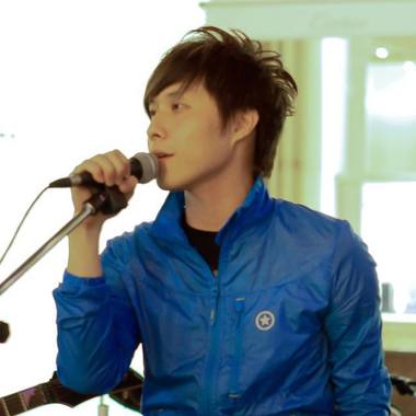 love u u