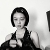 被人发现的贝斯