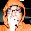 格爸