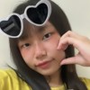 laii__218