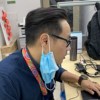 Adam Lai
