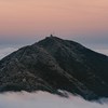 ﾚﾑﾉ丂o刀