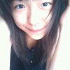头:)