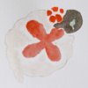 laiyao