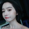 八号小选手