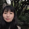 胡奕涵