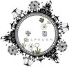 LAKUEN~乐园~