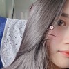 lala_huang