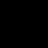 穆