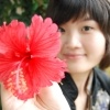LALALIN