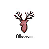 阿鹿米尔 - Alluvium