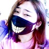 异人。