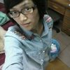 Ciwang BungSiy