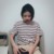 Lammsy_X
