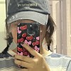 大邱暴躁小熊猫