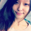 Pei-wen Lien