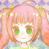 ‘心拍数#0822’歌ってみた【みなみ】