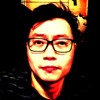 之后 demo