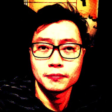之后 demo