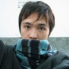 Lance Xiao