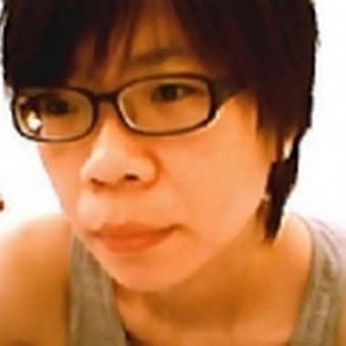 美丽
