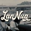 烂软空间 LanNua Space
