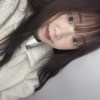 lanra6e_