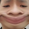 lanshengkai90