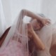 蓝婷