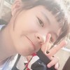 没耳机不行