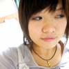 YUKI PUE