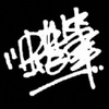 lapycrew
