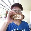 阿轩