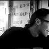 龙 角 散