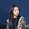 叡