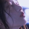 Tae-Luv