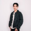 商纮森SEN-77