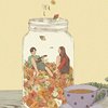 清沐