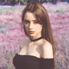 late_grass_za1