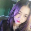 少女的朝思暮想❤
